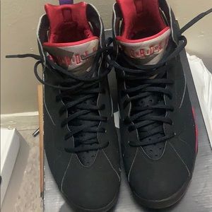 Air Jordan 7s